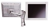 Monitor Arms